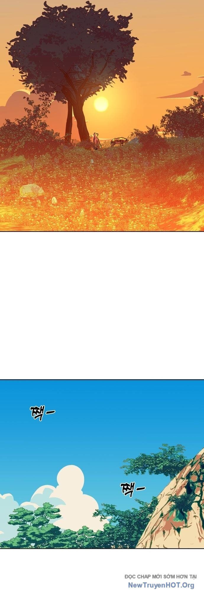 Tiền Sử Vlog - Chapter 6 - Page 24