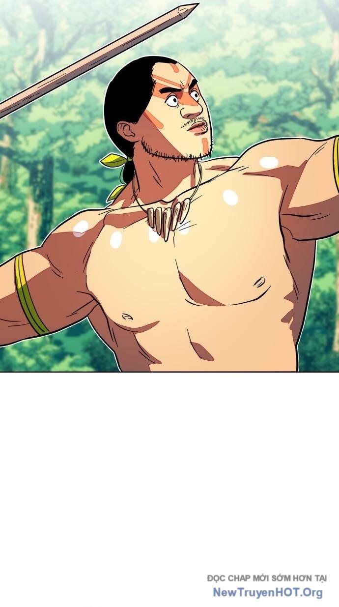 Tiền Sử Vlog - Chapter 6 - Page 27