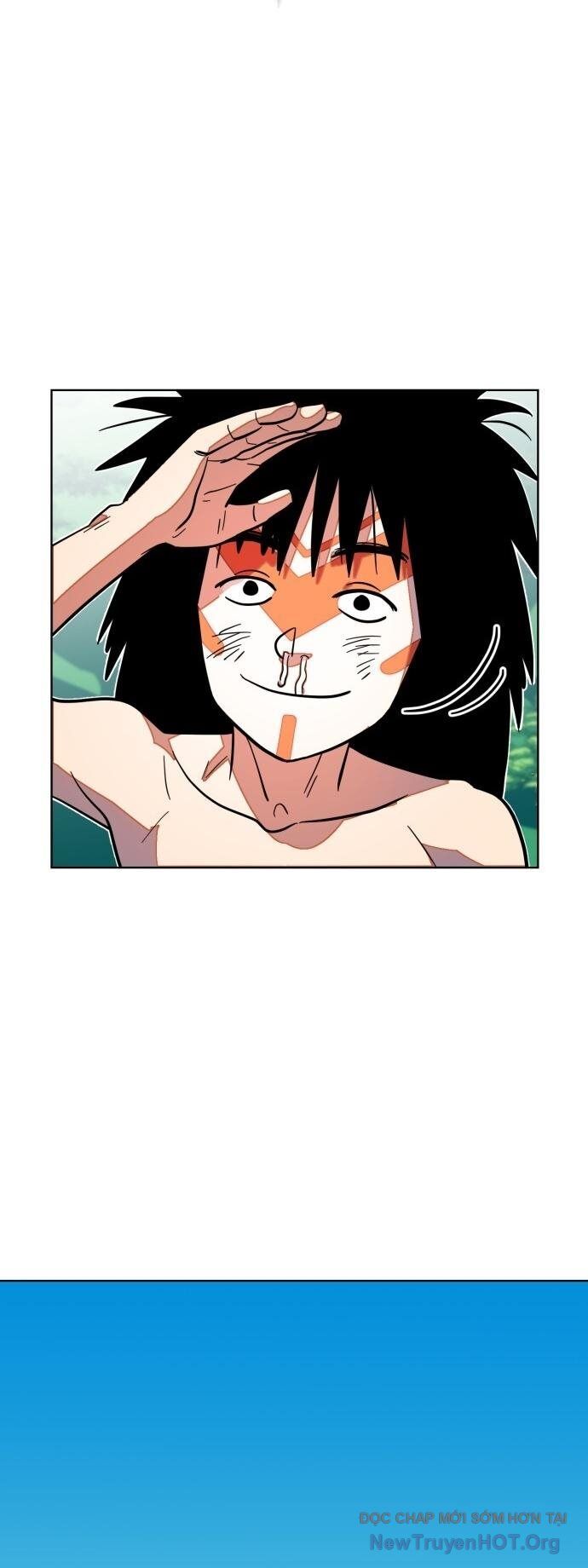 Tiền Sử Vlog - Chapter 6 - Page 29