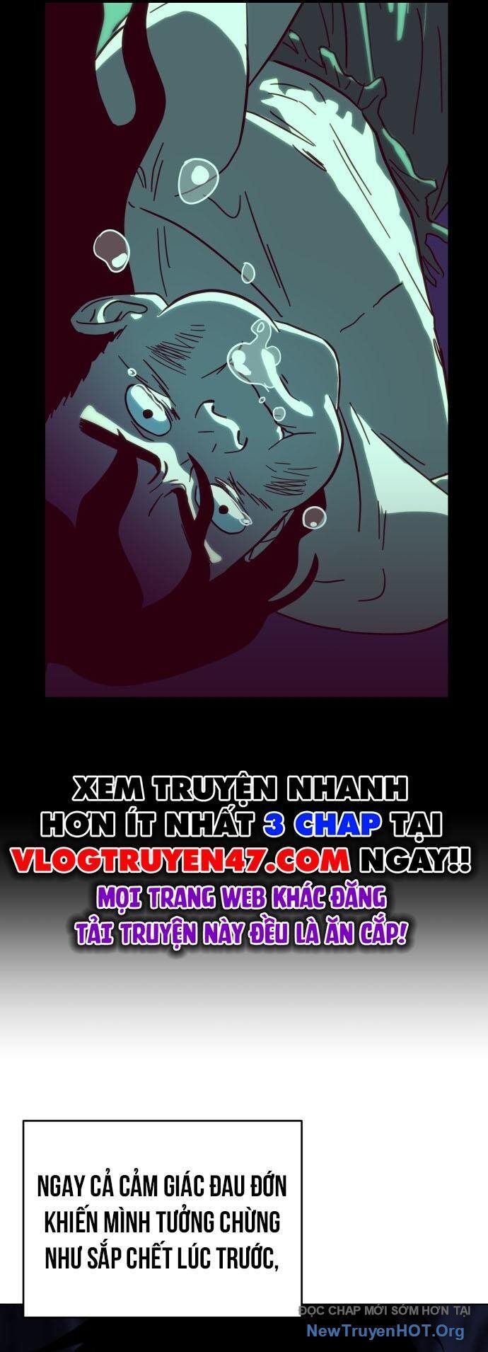 Tiền Sử Vlog - Chapter 6 - Page 3