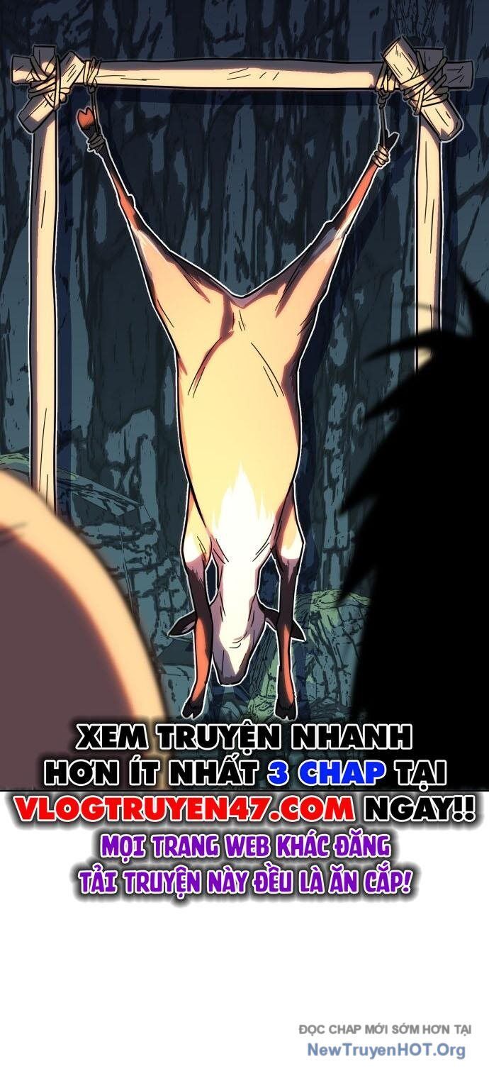 Tiền Sử Vlog - Chapter 6 - Page 32