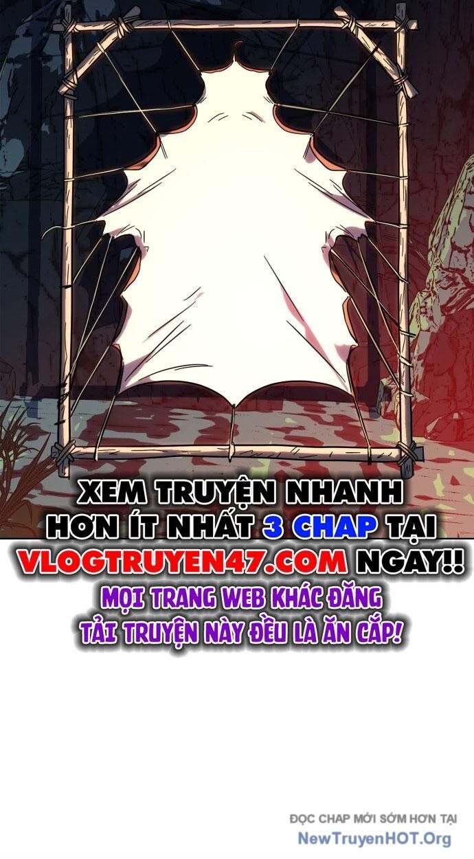 Tiền Sử Vlog - Chapter 6 - Page 38