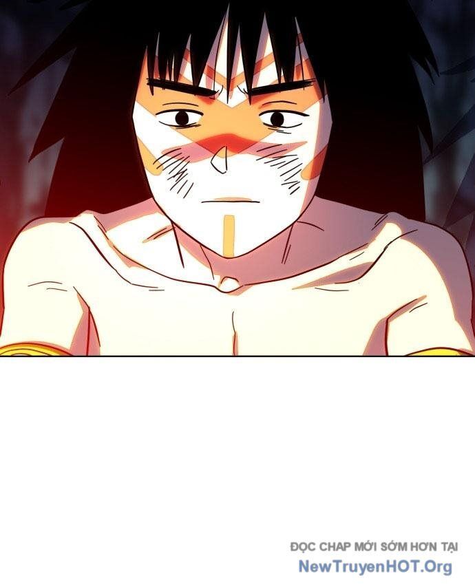 Tiền Sử Vlog - Chapter 6 - Page 4