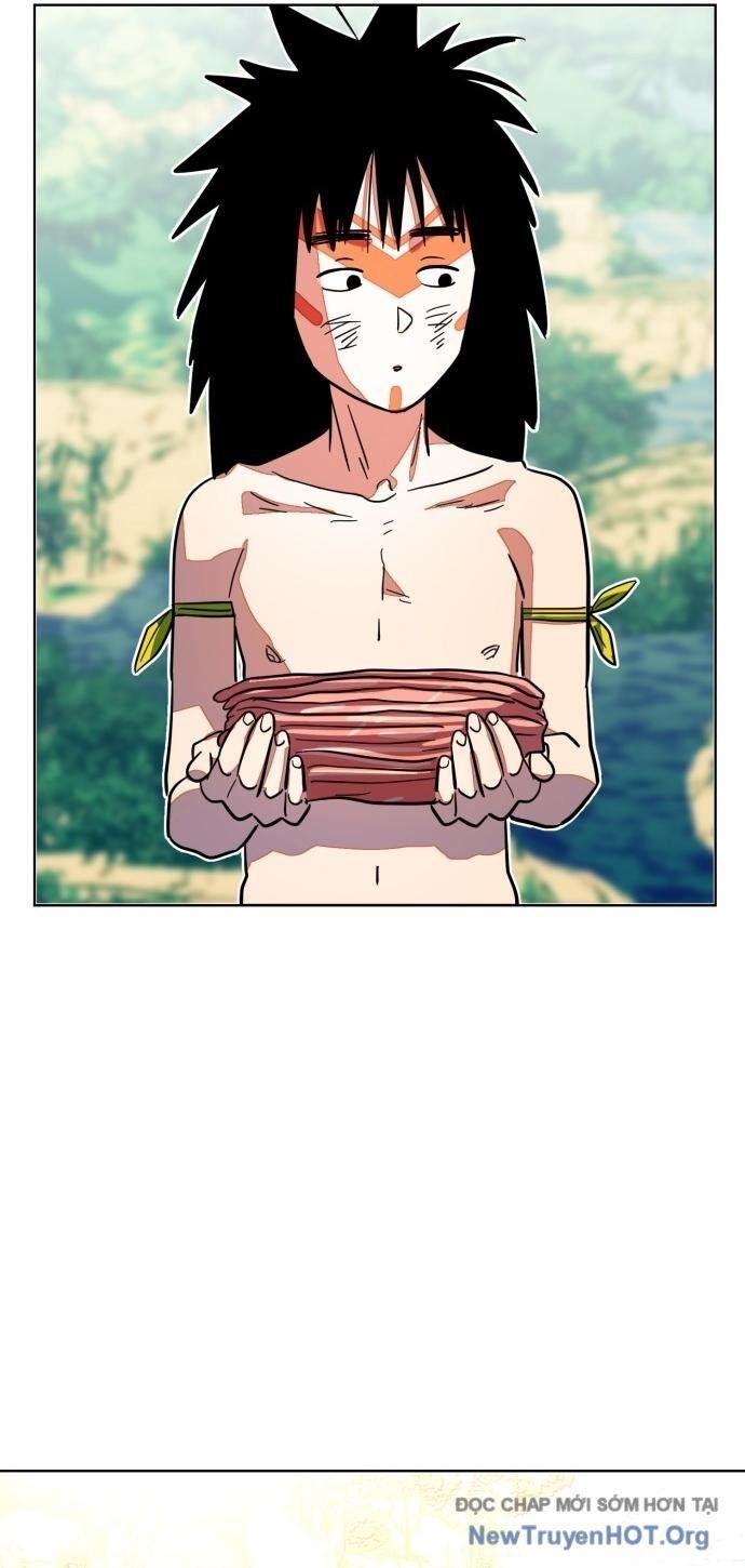 Tiền Sử Vlog - Chapter 6 - Page 41