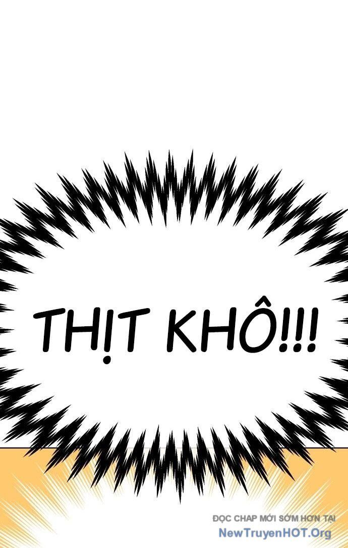 Tiền Sử Vlog - Chapter 6 - Page 44