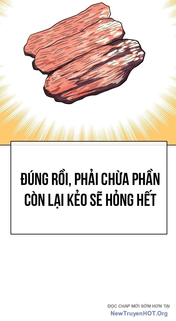 Tiền Sử Vlog - Chapter 6 - Page 45