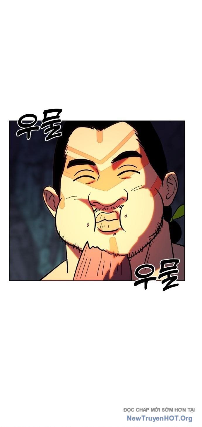 Tiền Sử Vlog - Chapter 6 - Page 48