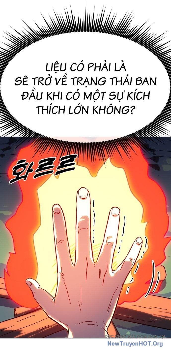 Tiền Sử Vlog - Chapter 6 - Page 5