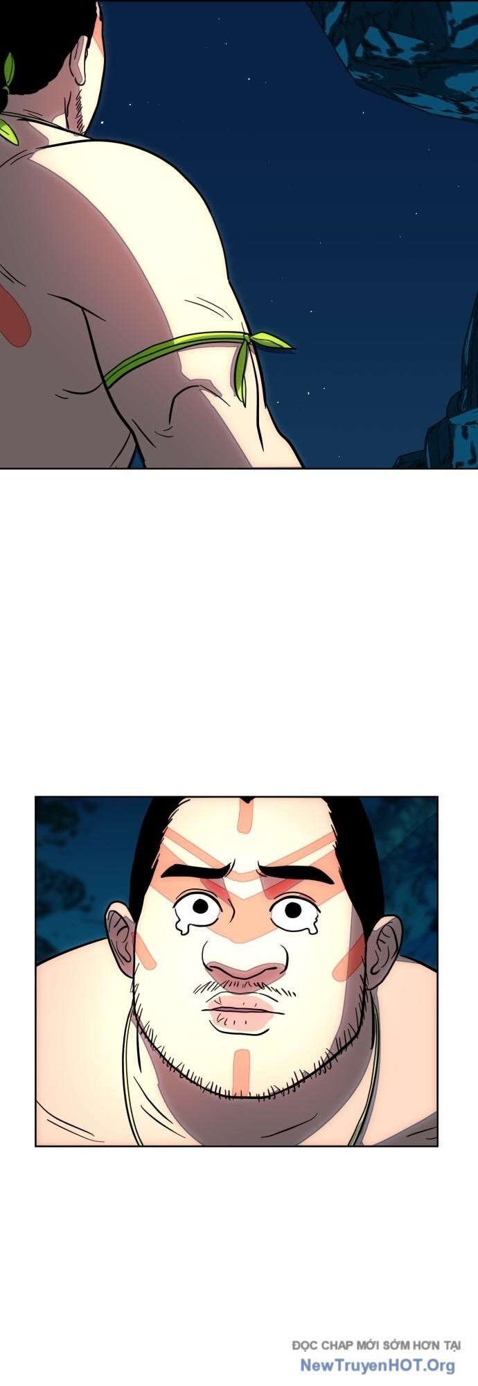 Tiền Sử Vlog - Chapter 6 - Page 50