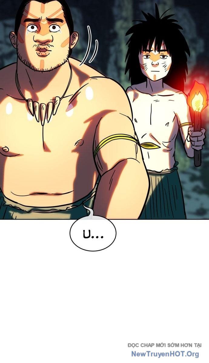 Tiền Sử Vlog - Chapter 6 - Page 53