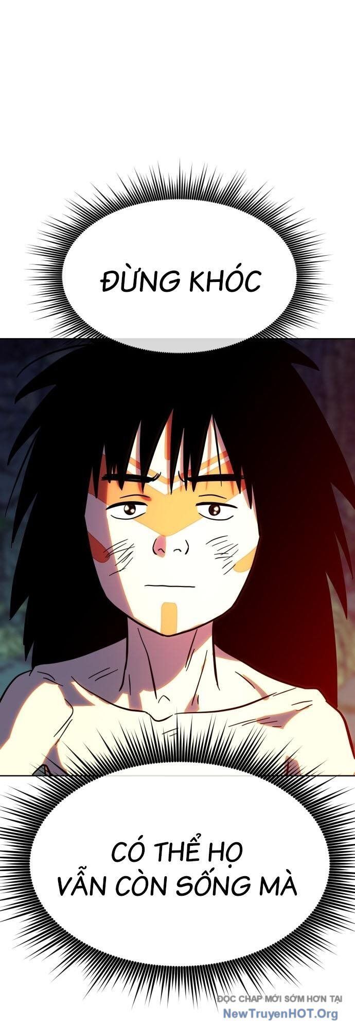 Tiền Sử Vlog - Chapter 6 - Page 55