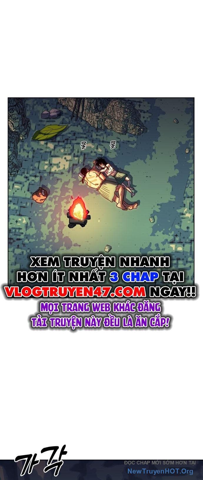 Tiền Sử Vlog - Chapter 6 - Page 58