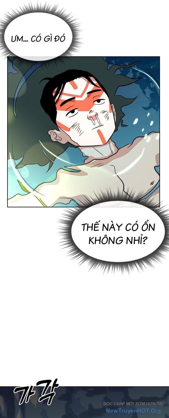 Tiền Sử Vlog - Chapter 6 - Page 61