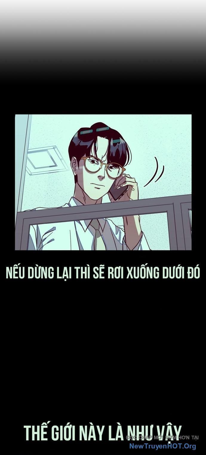 Tiền Sử Vlog - Chapter 6 - Page 64