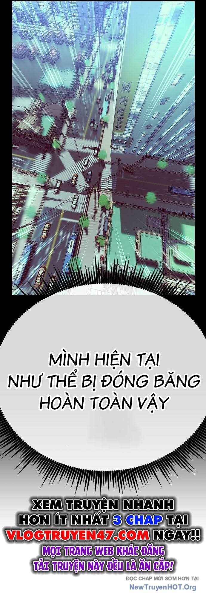 Tiền Sử Vlog - Chapter 6 - Page 65