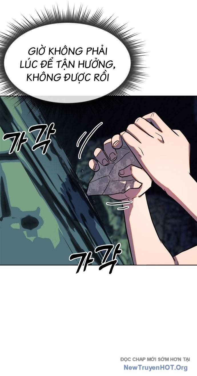 Tiền Sử Vlog - Chapter 6 - Page 66