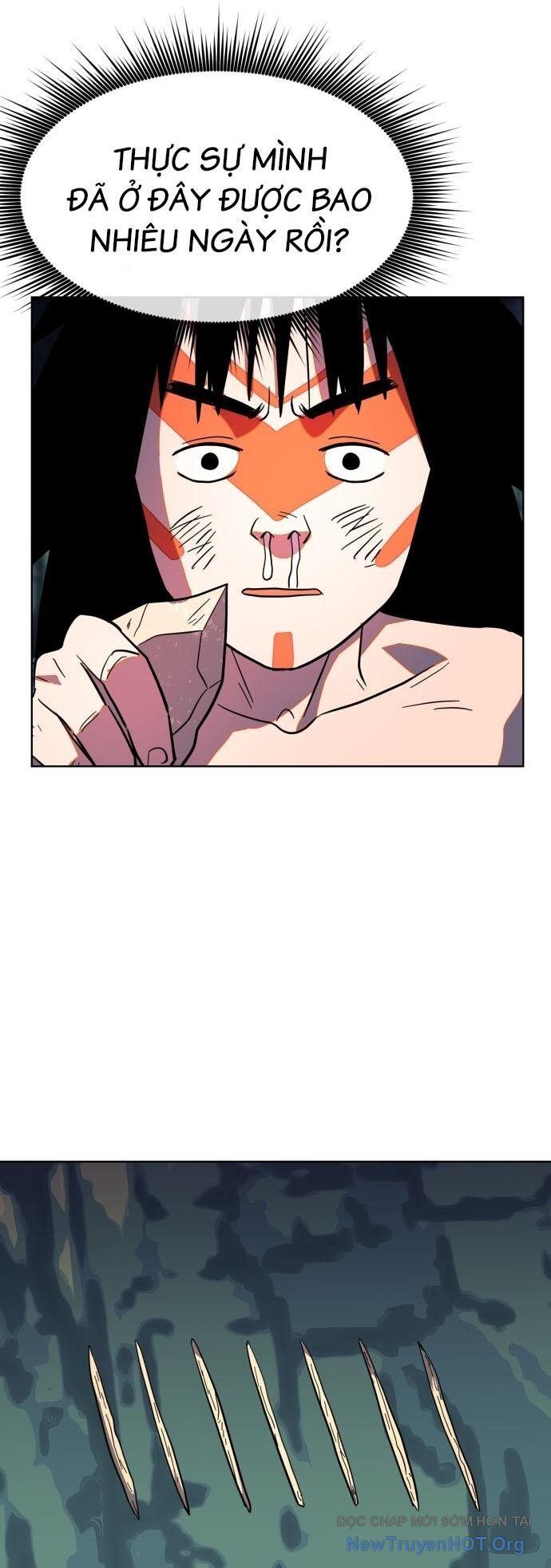 Tiền Sử Vlog - Chapter 6 - Page 67