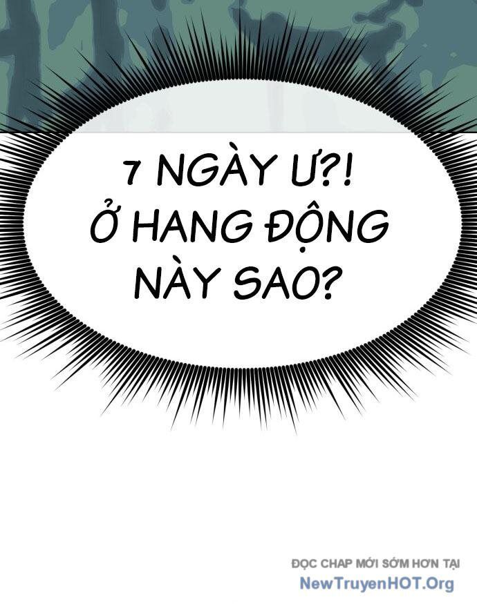 Tiền Sử Vlog - Chapter 6 - Page 68