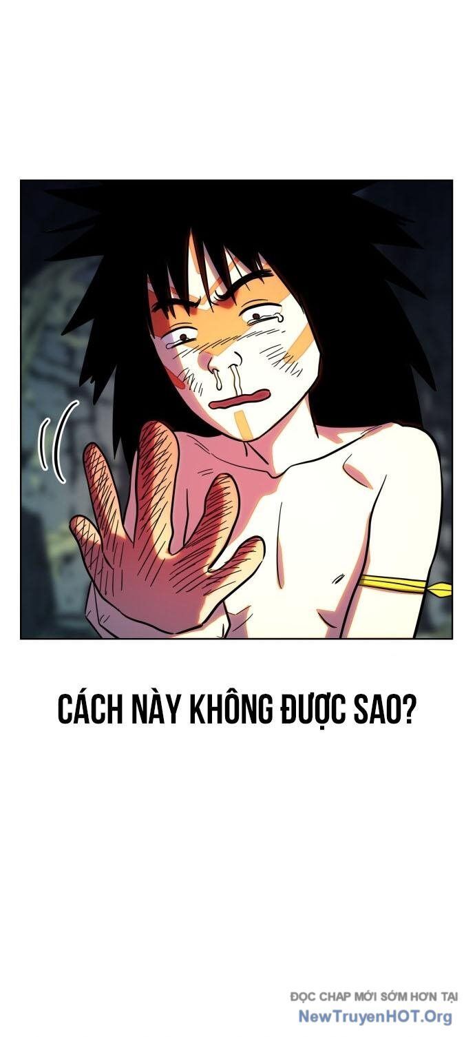 Tiền Sử Vlog - Chapter 6 - Page 7