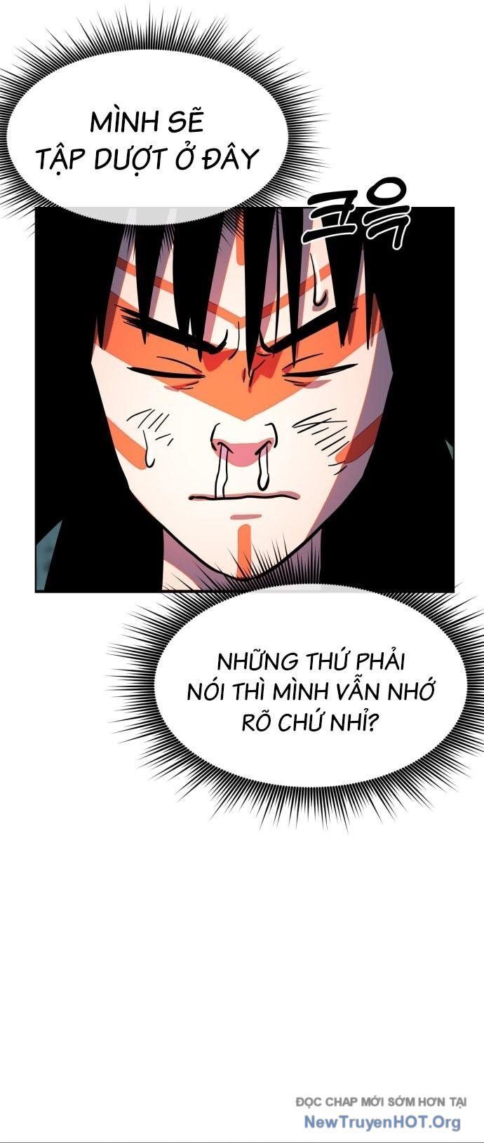 Tiền Sử Vlog - Chapter 6 - Page 71