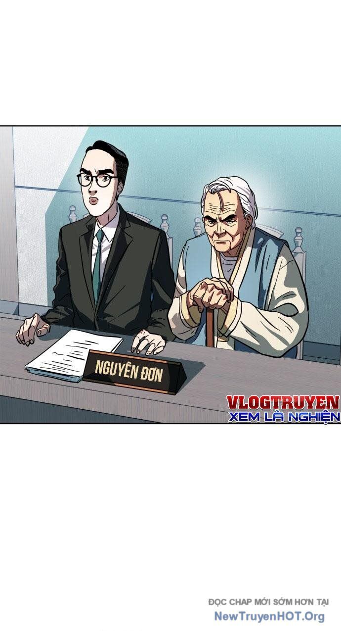 Tiền Sử Vlog - Chapter 6 - Page 75