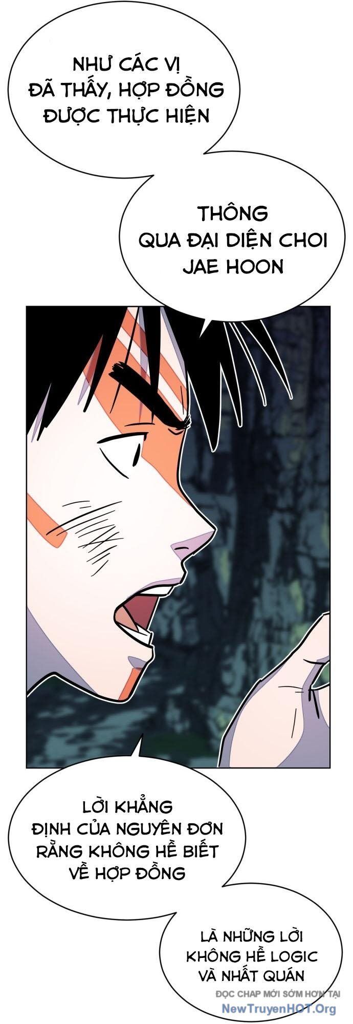 Tiền Sử Vlog - Chapter 6 - Page 76