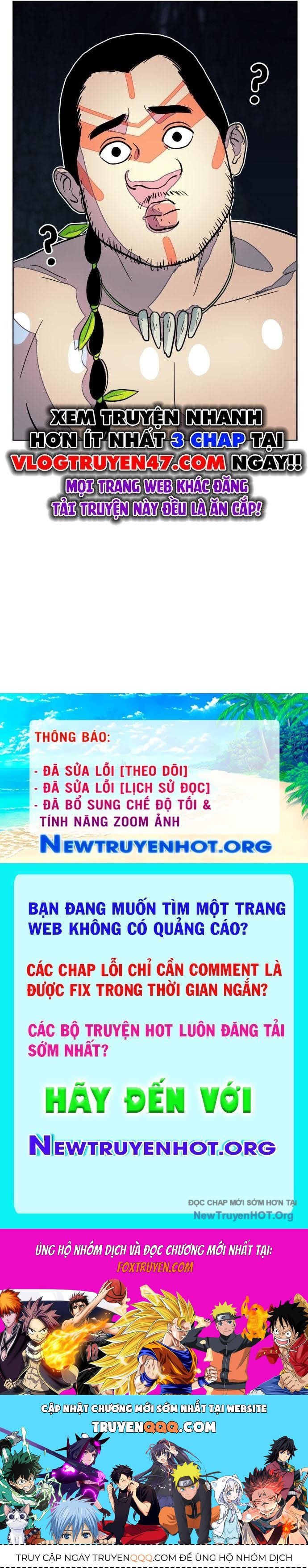 Tiền Sử Vlog - Chapter 6 - Page 78