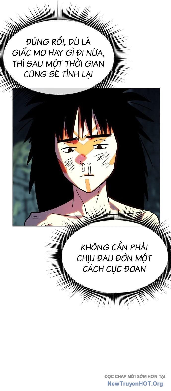 Tiền Sử Vlog - Chapter 6 - Page 9