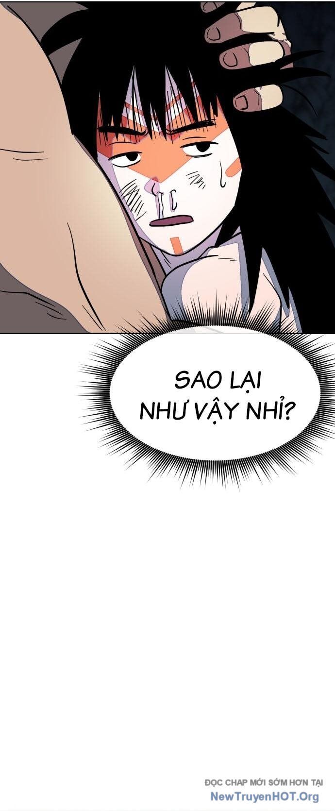 Tiền Sử Vlog - Chapter 7 - Page 10