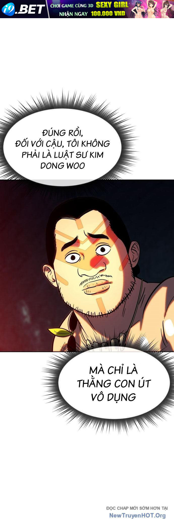 Tiền Sử Vlog - Chapter 7 - Page 12