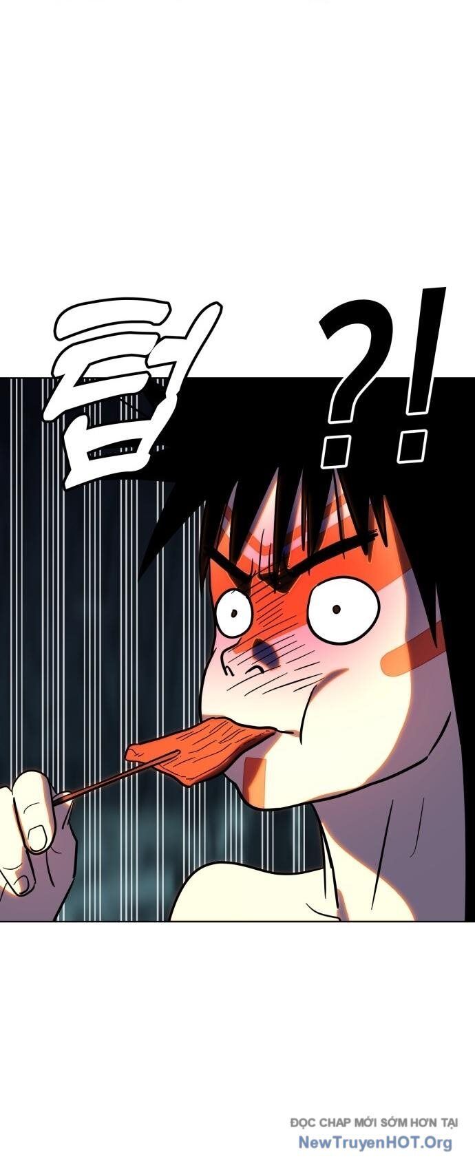 Tiền Sử Vlog - Chapter 7 - Page 14