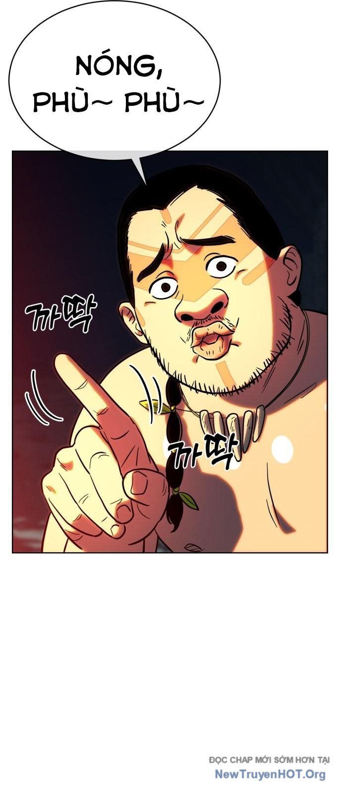 Tiền Sử Vlog - Chapter 7 - Page 16