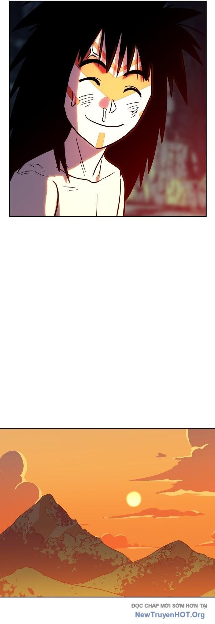 Tiền Sử Vlog - Chapter 7 - Page 17