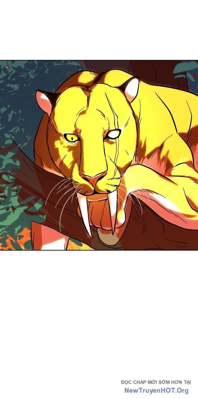 Tiền Sử Vlog - Chapter 7 - Page 23