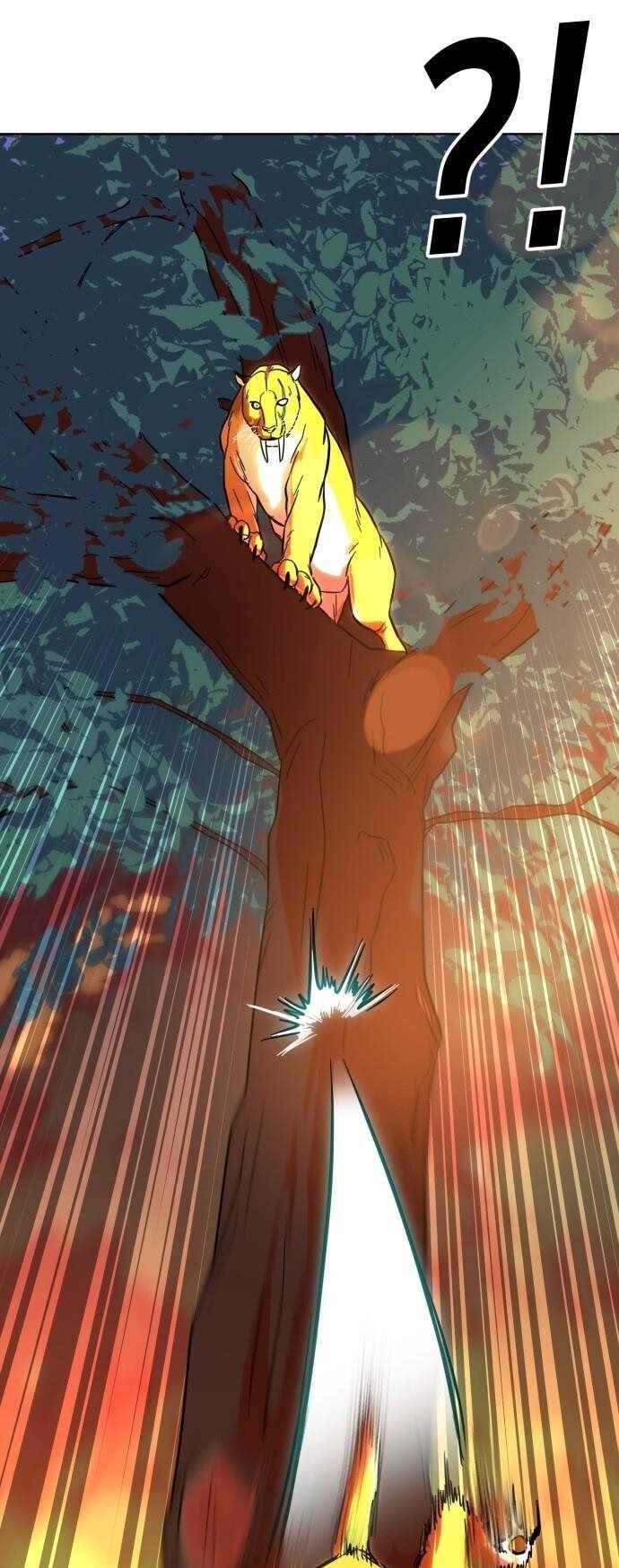 Tiền Sử Vlog - Chapter 7 - Page 25