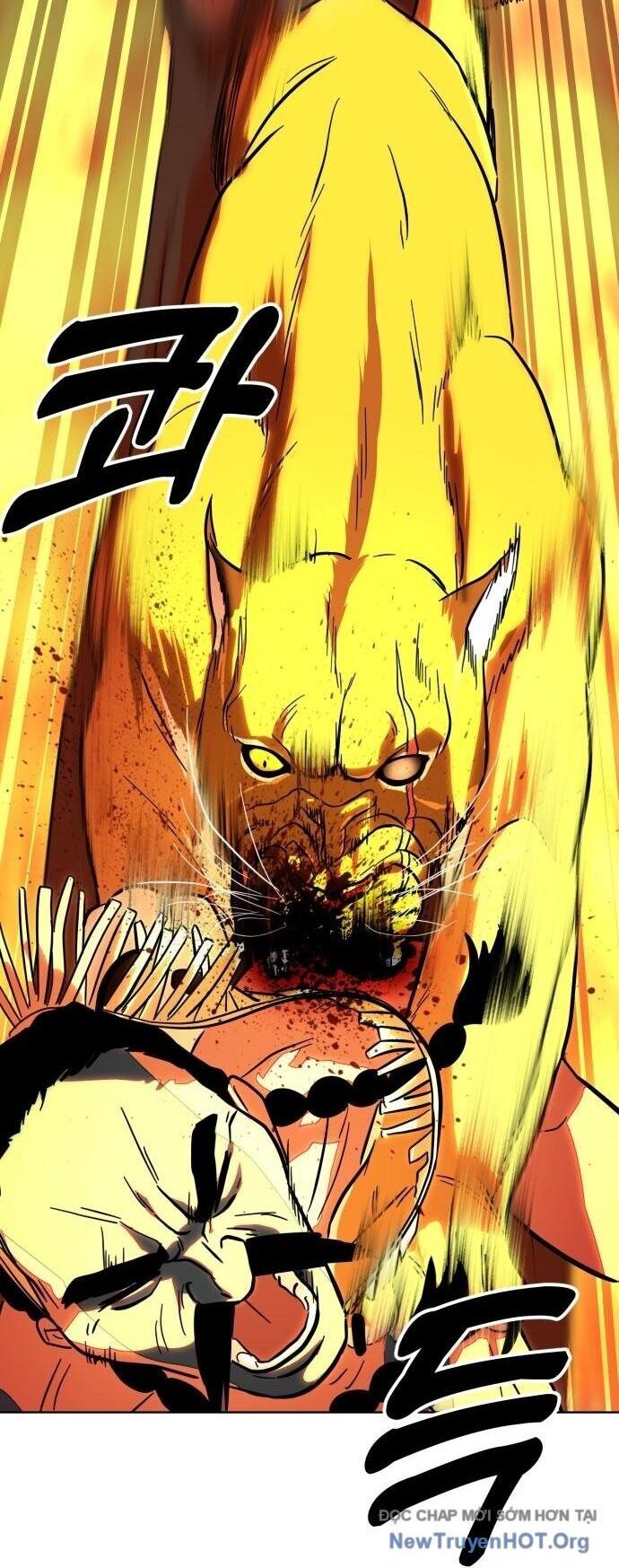 Tiền Sử Vlog - Chapter 7 - Page 26