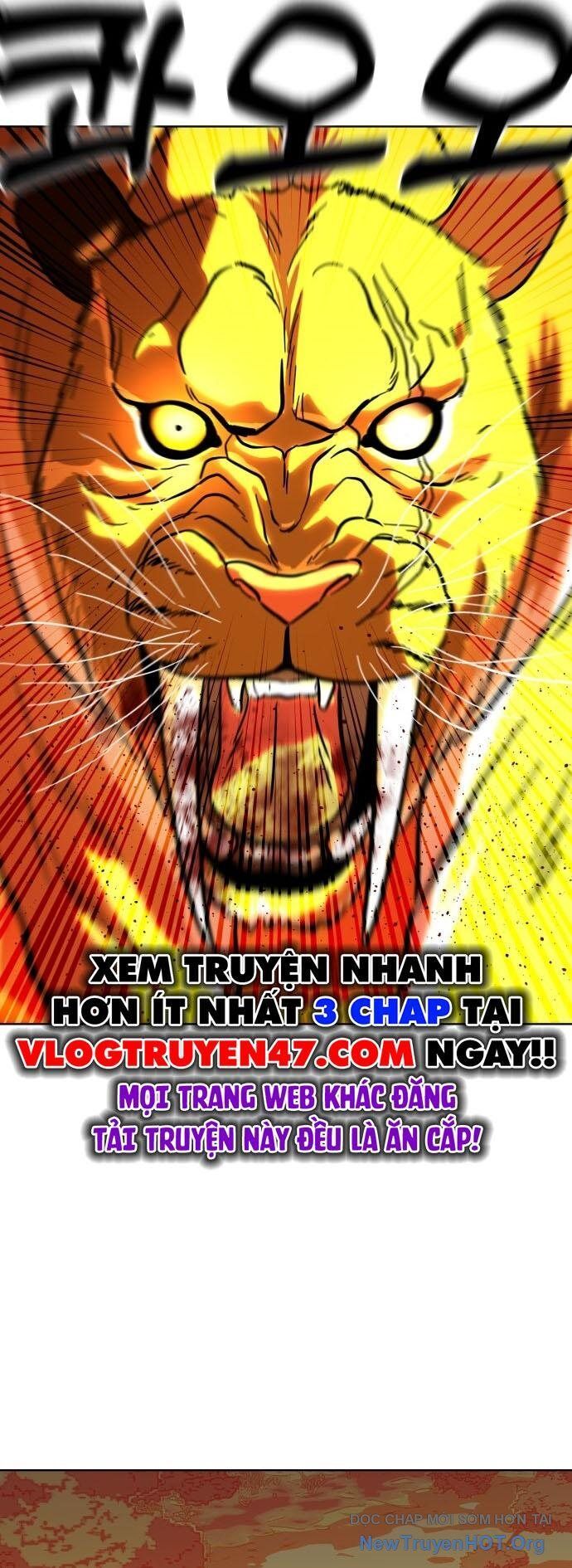 Tiền Sử Vlog - Chapter 7 - Page 28