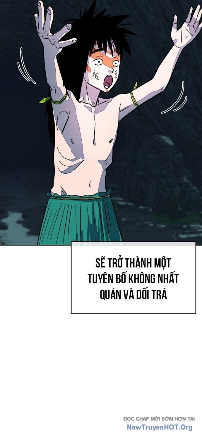 Tiền Sử Vlog - Chapter 7 - Page 3