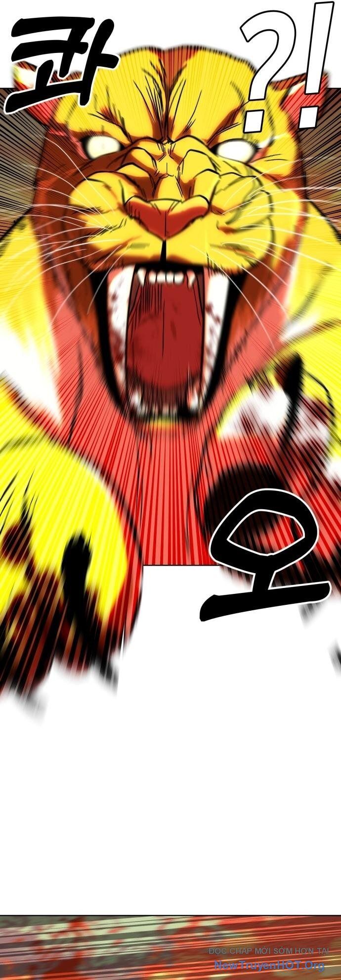 Tiền Sử Vlog - Chapter 7 - Page 33