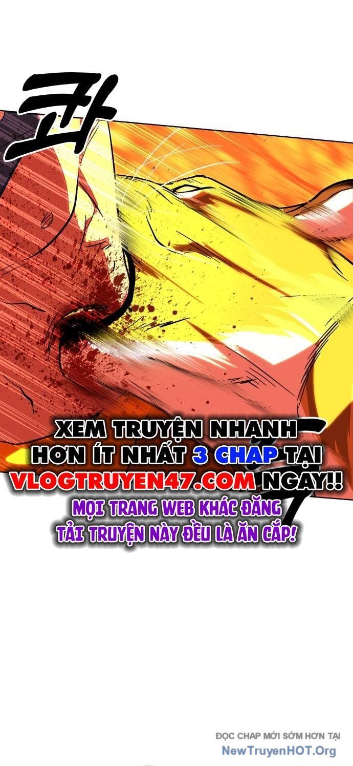 Tiền Sử Vlog - Chapter 7 - Page 35