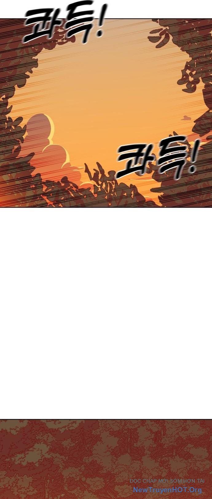 Tiền Sử Vlog - Chapter 7 - Page 36