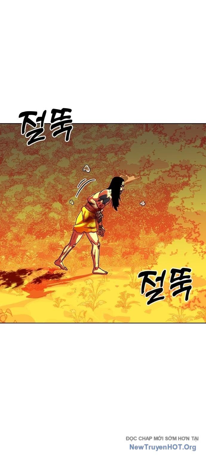 Tiền Sử Vlog - Chapter 7 - Page 38