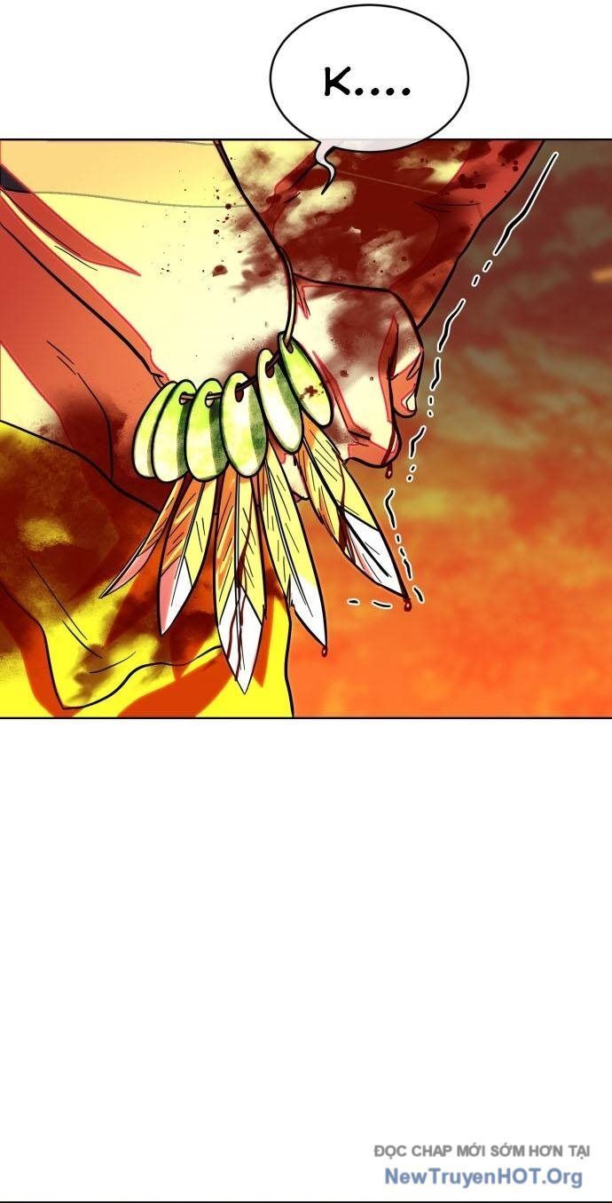 Tiền Sử Vlog - Chapter 7 - Page 39