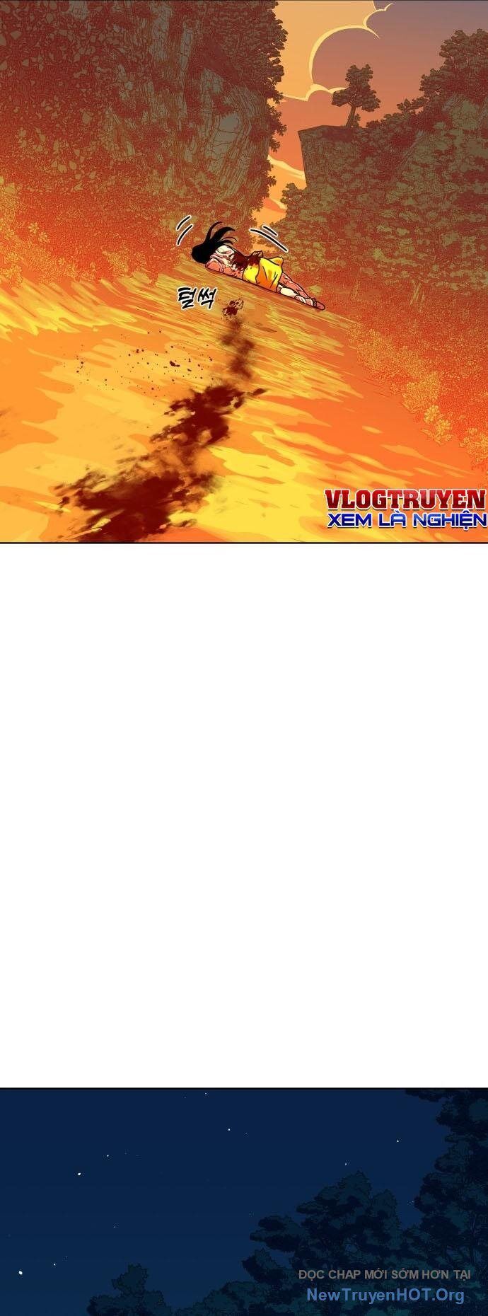 Tiền Sử Vlog - Chapter 7 - Page 40