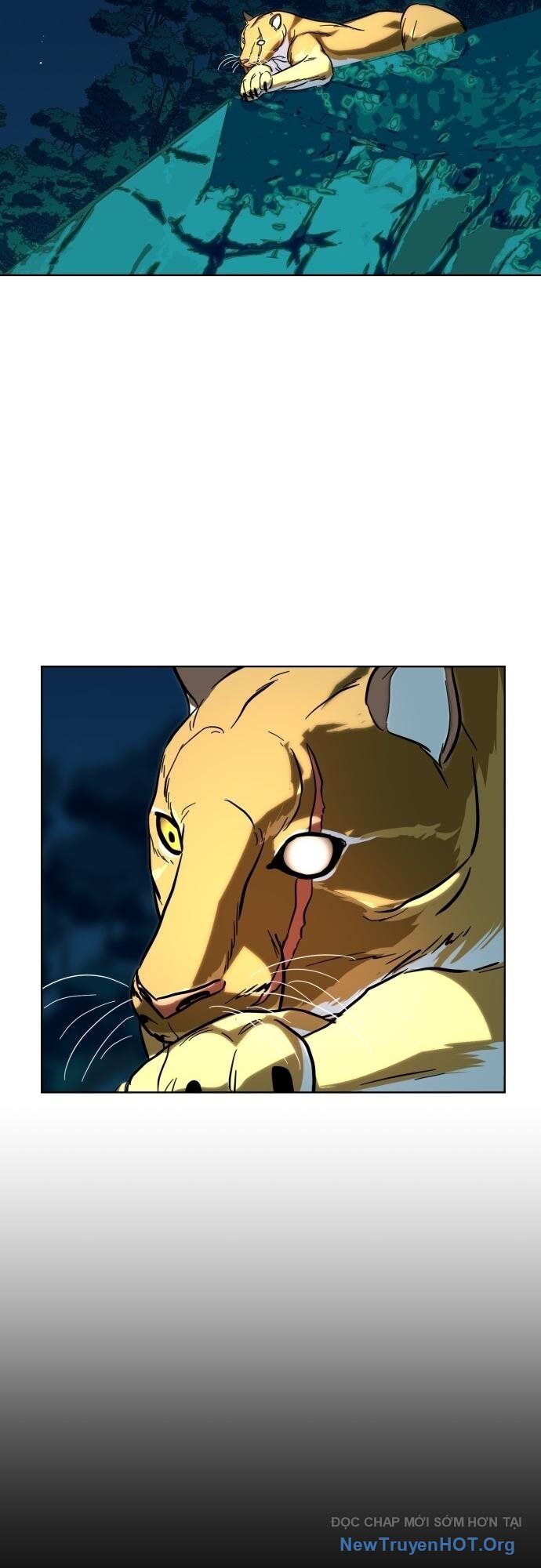 Tiền Sử Vlog - Chapter 7 - Page 41