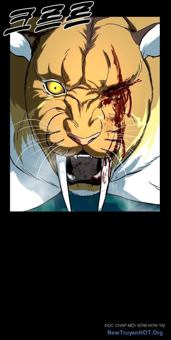 Tiền Sử Vlog - Chapter 7 - Page 43