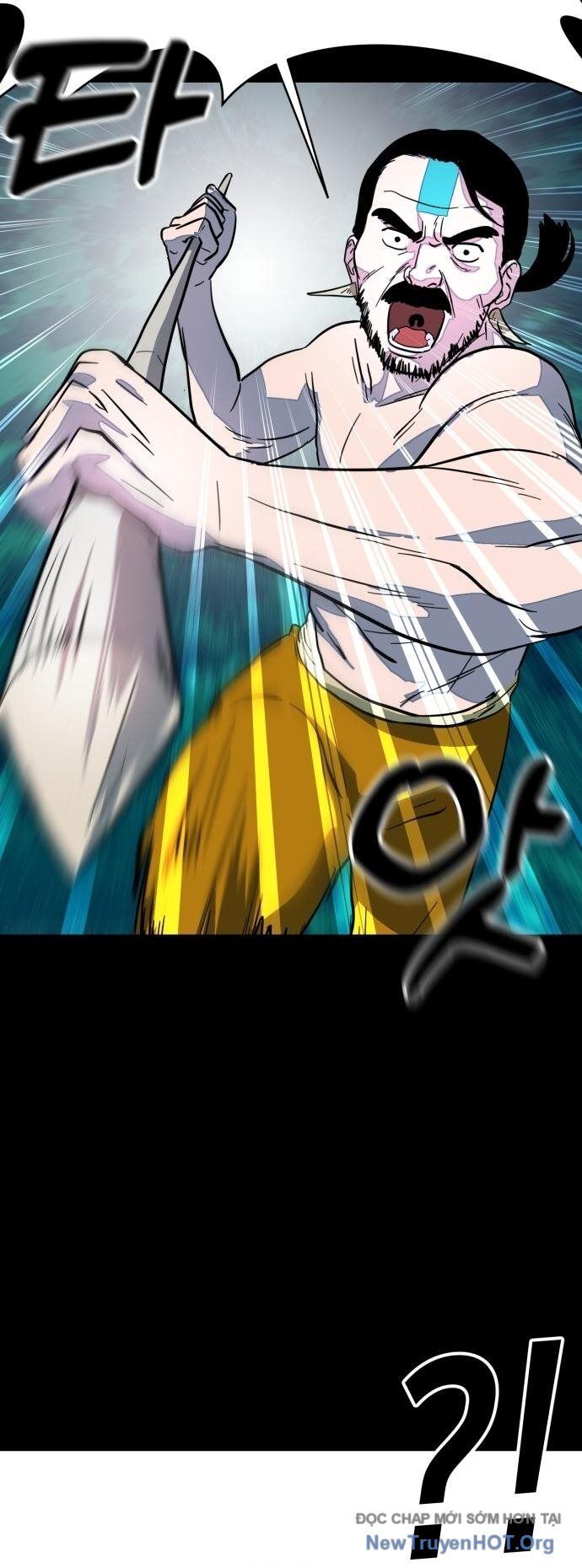 Tiền Sử Vlog - Chapter 7 - Page 46