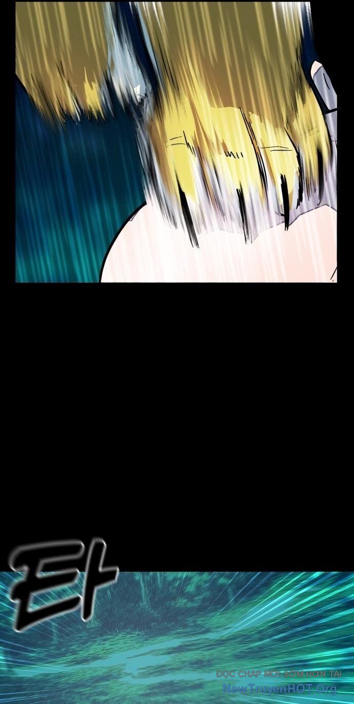 Tiền Sử Vlog - Chapter 7 - Page 48