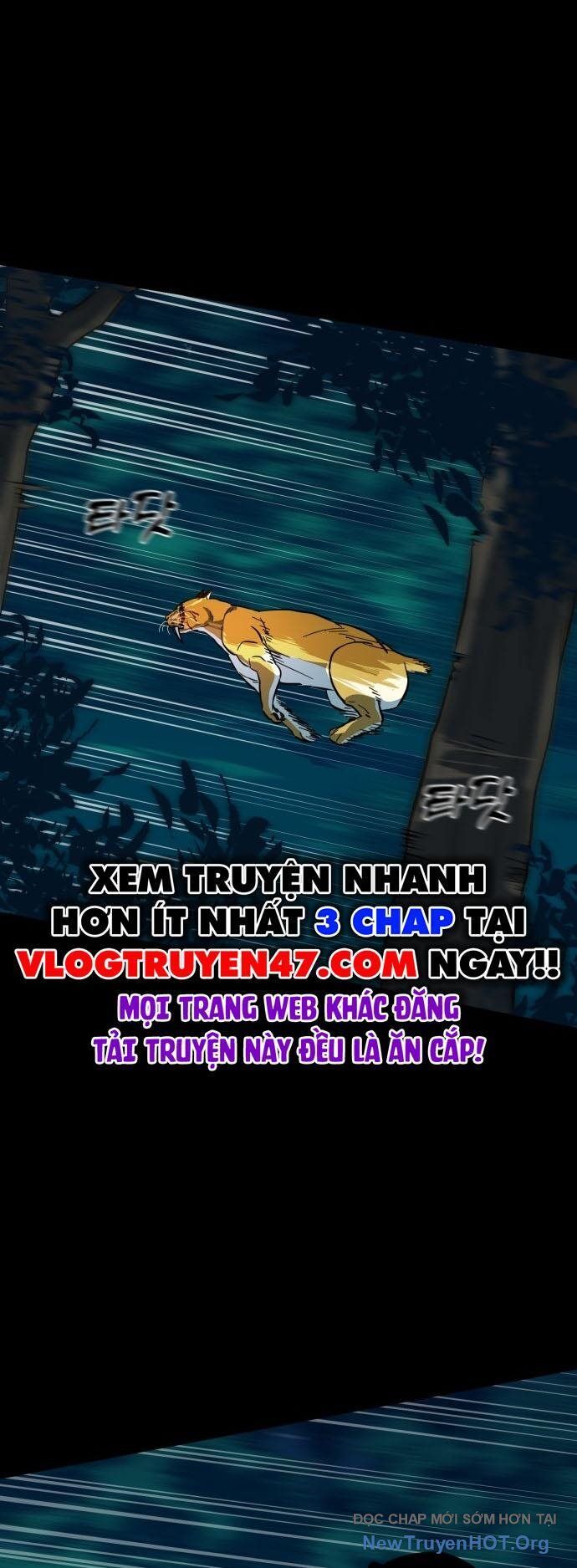 Tiền Sử Vlog - Chapter 7 - Page 50