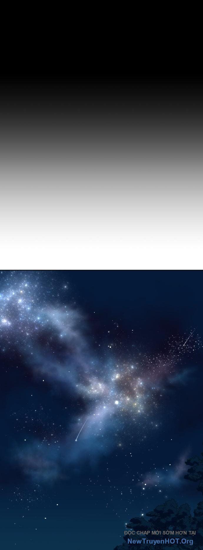 Tiền Sử Vlog - Chapter 7 - Page 52